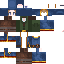 Texture for andarilhofix