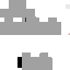 Texture for wisk
