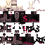 Texture for g