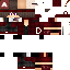Texture for gabrielvitorop