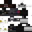 Texture for wislley12 Golem