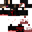 Texture for ceppergaming