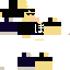 Texture for ぼんじゅうる