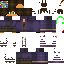 Texture for vitorxer