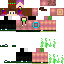 Texture for isanyeye