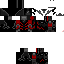 Texture for Dovahkin