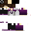 Texture for sdasdasdsad
