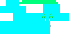 Texture for thunder spider 1.6.1