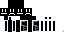 Texture for Cubic