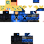 Texture for DarkMator
