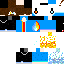Texture for FrostFire