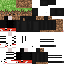 Texture for as
