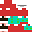 Texture for Doug Simmers