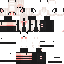 Texture for Fuchsia Lp