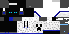 Texture for lolwtf