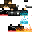Texture for oo1