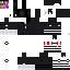 Texture for Dhaniu