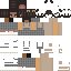 Texture for OverallsLynx