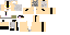Texture for im going to use this