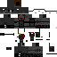 Texture for vaffen ss