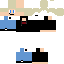 Texture for fd