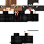 Texture for xdd