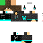Texture for Alex