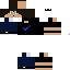Texture for victor2
