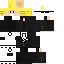 Texture for WW