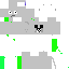 Texture for あおい