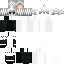 Texture for 1
