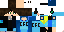 Texture for (#Coco12#)