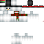 Texture for ere4
