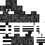 Texture for voidlar codeman curse