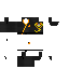 Texture for yo