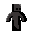 Texture for totem