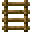 Texture for ladder