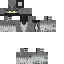 Texture for 6