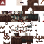 Texture for assassin creed