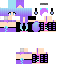 Texture for ds
