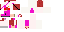 Texture for Mangle