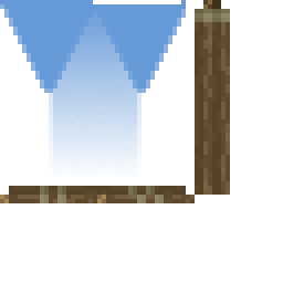 Texture for hashi