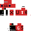 Texture for COOOOOL