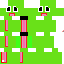 Texture for khfuzf