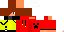 Texture for rfar