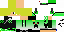 Texture for patrick