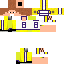 Texture for Lsu
