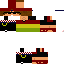 Texture for alisson_MRB