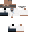 Texture for kirill