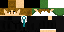Texture for linkSuit